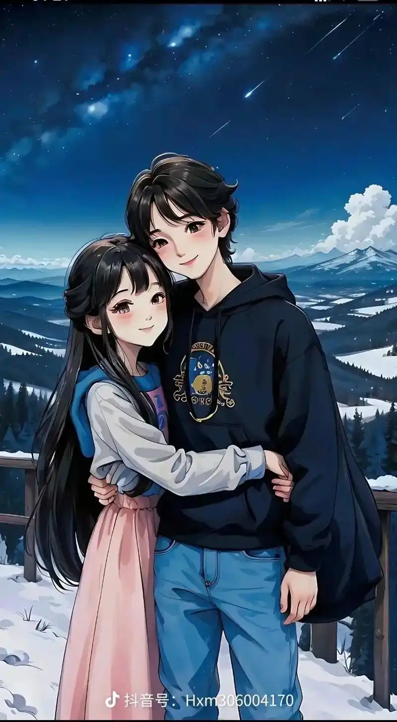 最新电影